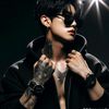 njanganteng001