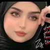 lelaa427