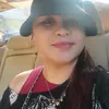 phuongtramdo