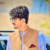 prince_huzaifa956