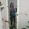 user4411474675733rosa