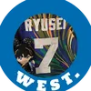 west.......7