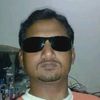 mn.chuya.nam.tomar