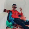 kingalshaibi33