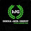 inkhajayagroup