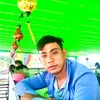 user81e7f4xn4q