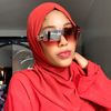 ndeyefatoungom742