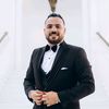 alaa.mohamed54