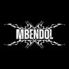 mbendolsdahtobat