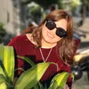 huong201075