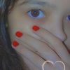 user3601331873341