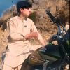 itxyaseen02