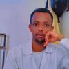 abush518