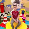 saif54751