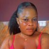 antwi270