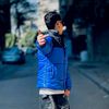 omar._.hamad1