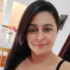 viviannepereira61