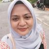 siti_nur9633