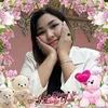 userez4yqi17fc