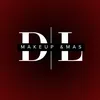 dl.makeup.y_mas