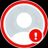 user710562450