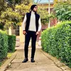 baran_sulltanii