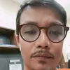 khiyol24