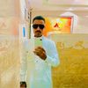 user8415178581865