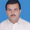 lalairshad18