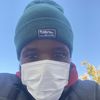 ericlamar237