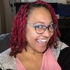 thequeenkiny