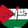 abdo.adel886