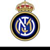 user548111801