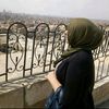 p.hend.badry
