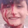 saifullahzaheer86