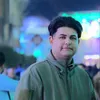 علي //جاسم