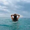 marinajim19