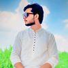 umer_832