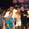 rubiarossana3
