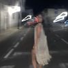 ainaranietto