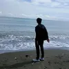 joshuakentvan0