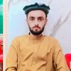 sultanshami320