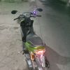 putrawijaya909