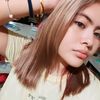 _michyyy_001