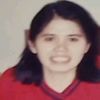 donnamantilla48