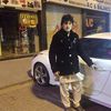 arfanzazai770