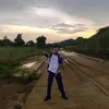 congggggggkrung