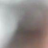 sawdudeurfirehell