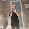 michal_korejs11