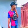 user3177075323505